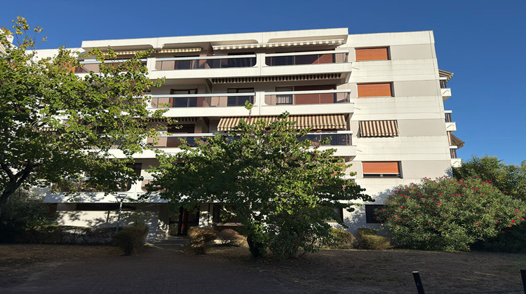 Ma-Cabane - Vente Appartement LE BOUSCAT, 68 m²