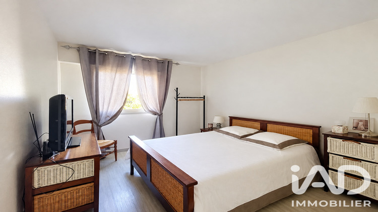 Ma-Cabane - Vente Appartement Le Bouscat, 56 m²