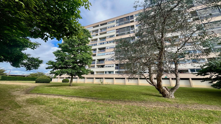 Ma-Cabane - Vente Appartement Le Bouscat, 71 m²