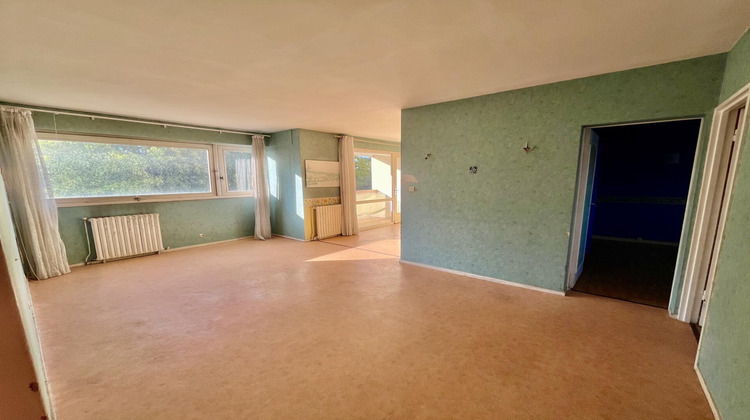 Ma-Cabane - Vente Appartement Le Bouscat, 71 m²