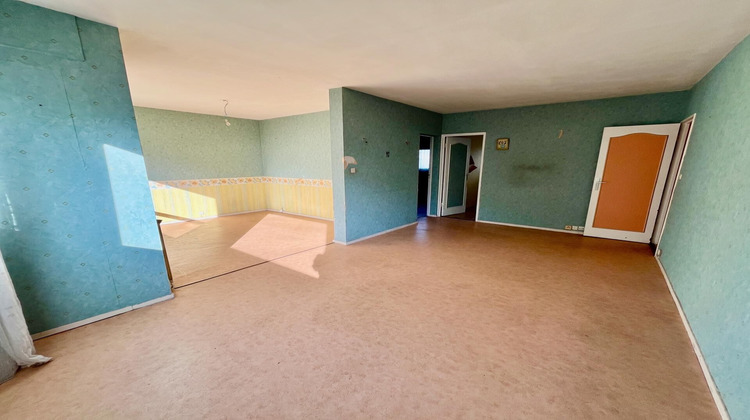 Ma-Cabane - Vente Appartement Le Bouscat, 71 m²