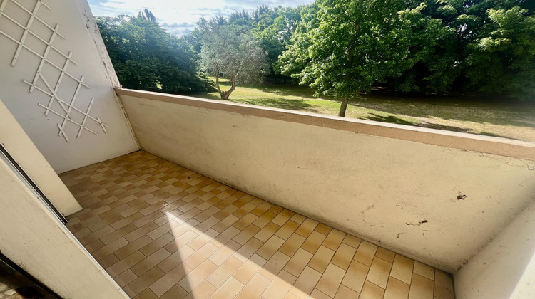 Ma-Cabane - Vente Appartement Le Bouscat, 71 m²