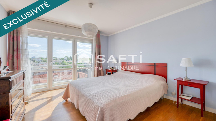 Ma-Cabane - Vente Appartement Le Bouscat, 98 m²