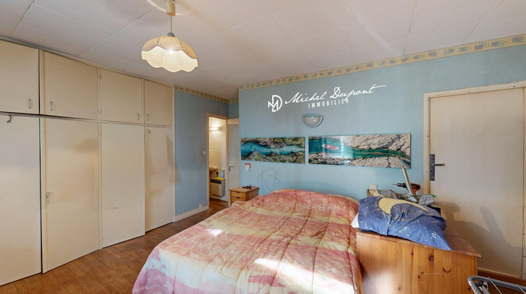 Ma-Cabane - Vente Appartement Le Bugue, 127 m²