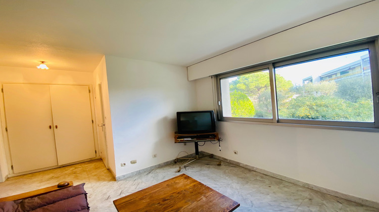 Ma-Cabane - Vente Appartement Le Cannet, 15 m²