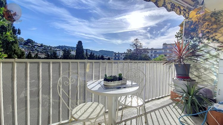 Ma-Cabane - Vente Appartement Le Cannet, 69 m²