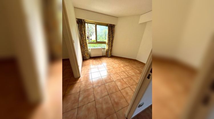 Ma-Cabane - Vente Appartement LE CANNET, 73 m²