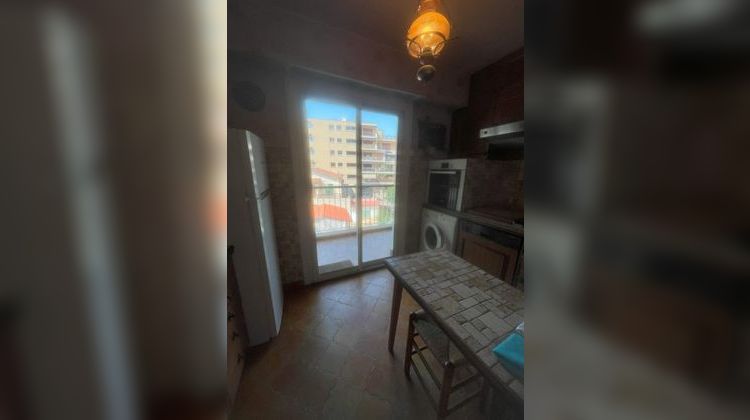 Ma-Cabane - Vente Appartement Le Cannet, 64 m²