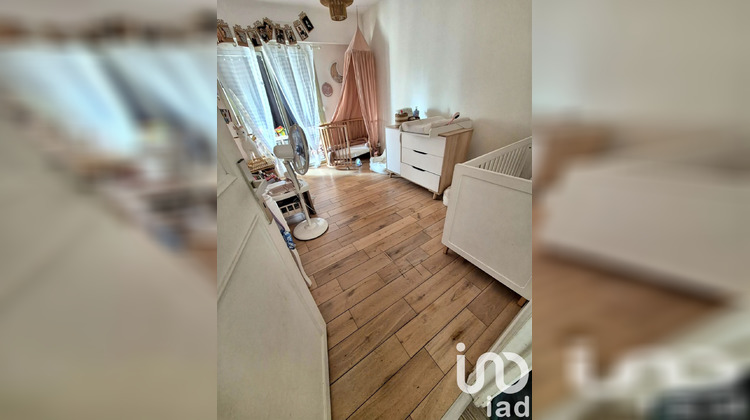 Ma-Cabane - Vente Appartement Le Cannet, 68 m²