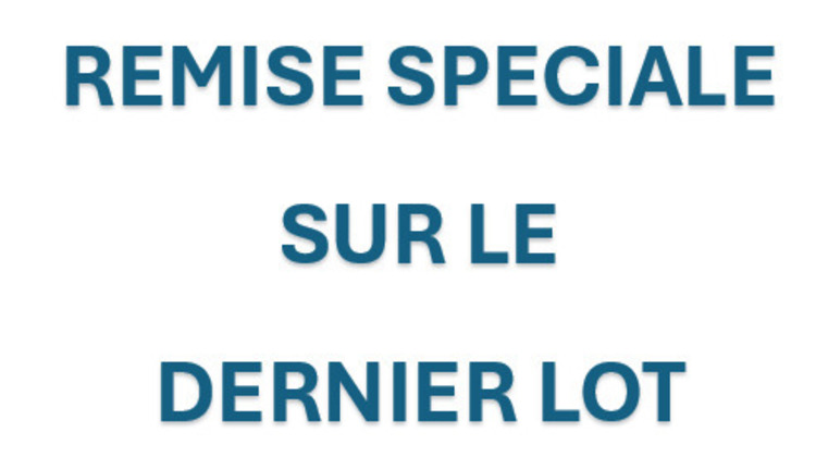 Ma-Cabane - Vente Appartement Le Cannet, 157 m²