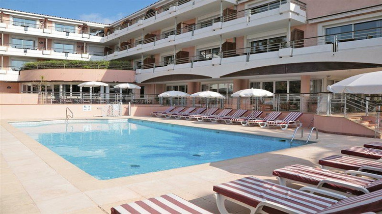 Ma-Cabane - Vente Appartement Le Cannet, 23 m²