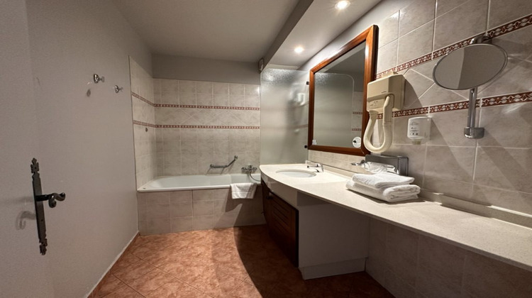 Ma-Cabane - Vente Appartement Le Cannet, 27 m²