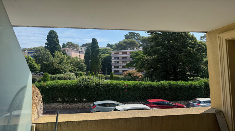 Ma-Cabane - Vente Appartement LE CANNET, 67 m²