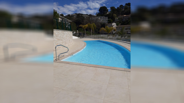 Ma-Cabane - Vente Appartement LE CANNET, 156 m²