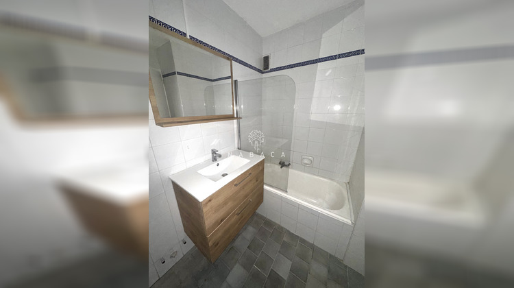 Ma-Cabane - Vente Appartement Le Cannet, 55 m²