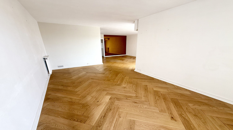 Ma-Cabane - Vente Appartement Le Cannet, 83 m²