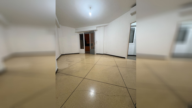 Ma-Cabane - Vente Appartement LE CANNET, 30 m²