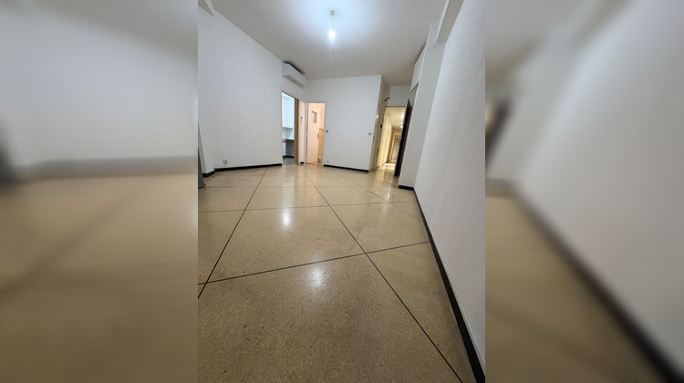 Ma-Cabane - Vente Appartement LE CANNET, 30 m²