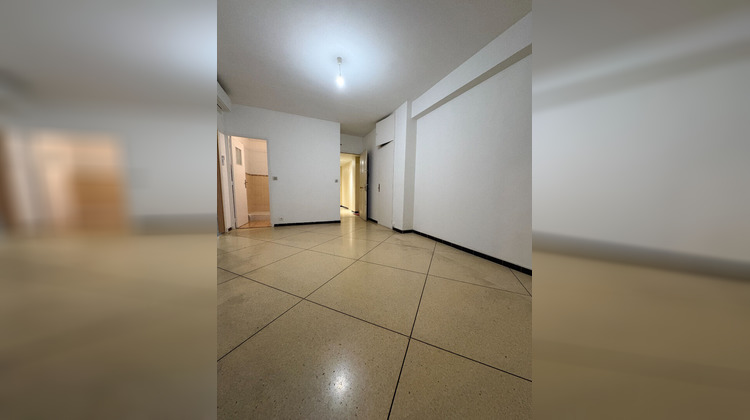 Ma-Cabane - Vente Appartement LE CANNET, 30 m²