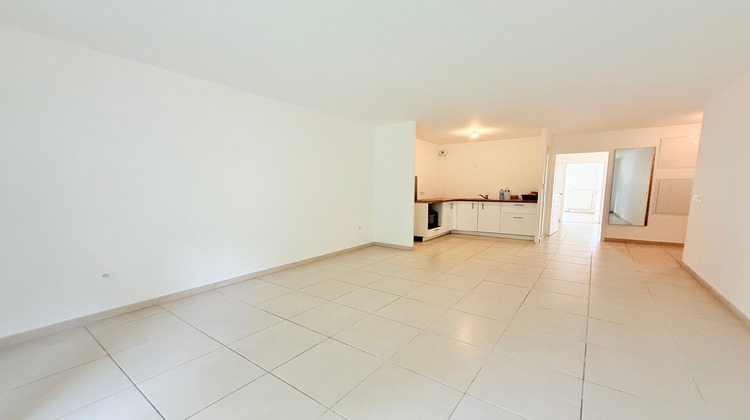 Ma-Cabane - Vente Appartement Le Cannet, 64 m²