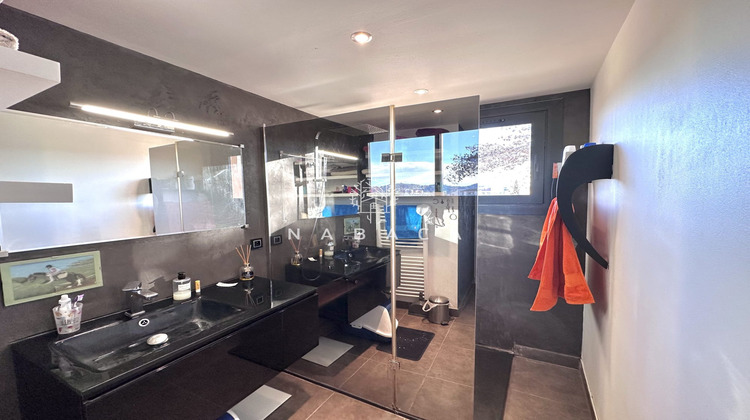 Ma-Cabane - Vente Appartement Le Cannet, 61 m²