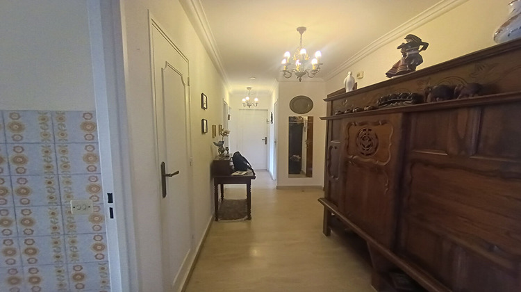 Ma-Cabane - Vente Appartement LE CANNET, 66 m²