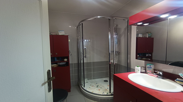 Ma-Cabane - Vente Appartement LE CANNET, 66 m²