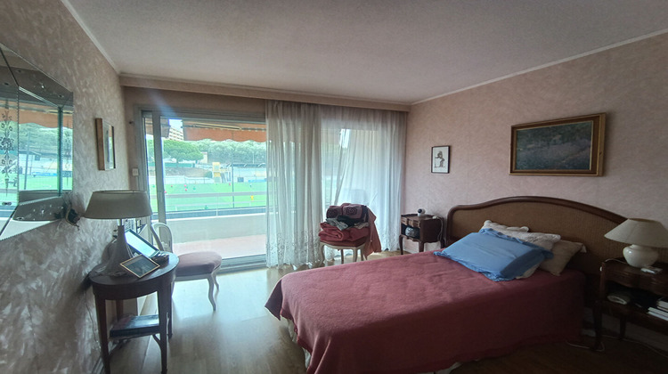 Ma-Cabane - Vente Appartement LE CANNET, 66 m²