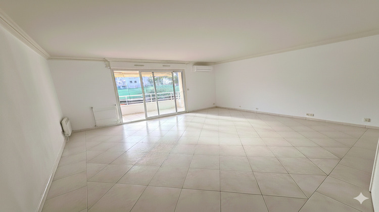 Ma-Cabane - Vente Appartement Le Cannet, 65 m²