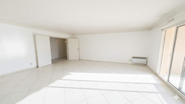 Ma-Cabane - Vente Appartement Le Cannet, 65 m²