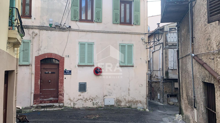 Ma-Cabane - Vente Appartement LE CANNET, 49 m²