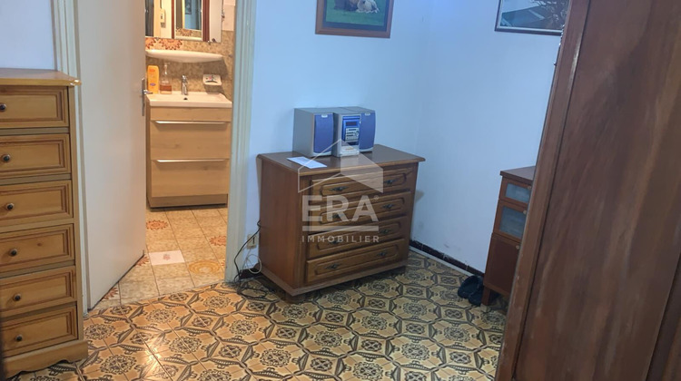 Ma-Cabane - Vente Appartement LE CANNET, 49 m²