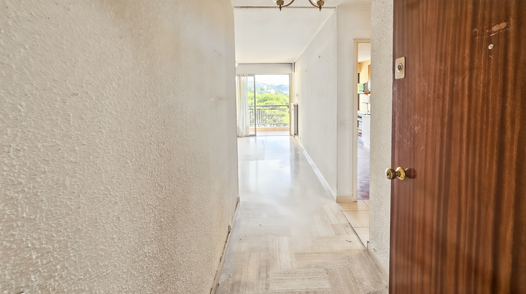 Ma-Cabane - Vente Appartement Le Cannet, 57 m²