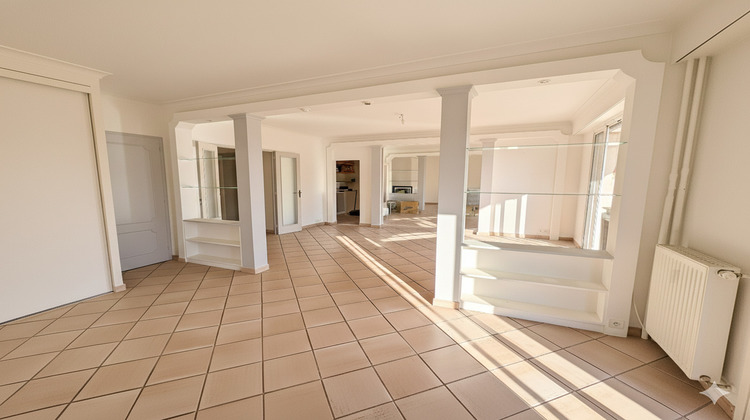 Ma-Cabane - Vente Appartement Le Cannet, 71 m²