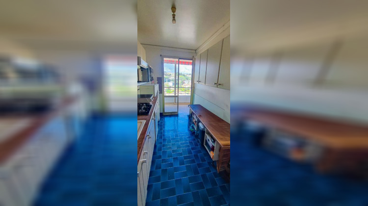 Ma-Cabane - Vente Appartement LE CANNET, 78 m²