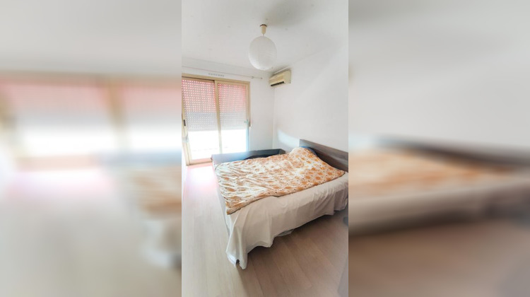 Ma-Cabane - Vente Appartement LE CANNET, 78 m²