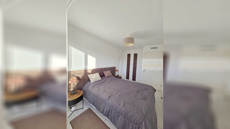 Ma-Cabane - Vente Appartement Le Cannet, 67 m²