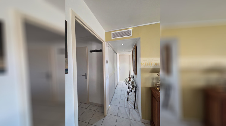 Ma-Cabane - Vente Appartement Le Cannet, 67 m²