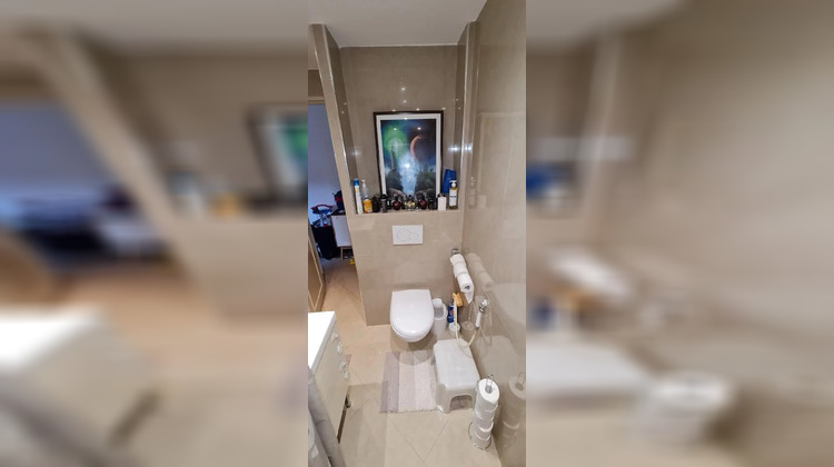 Ma-Cabane - Vente Appartement LE CANNET, 0 m²