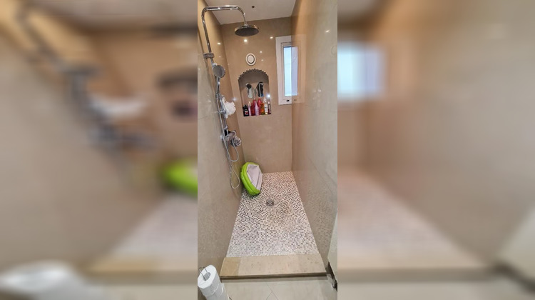 Ma-Cabane - Vente Appartement LE CANNET, 0 m²