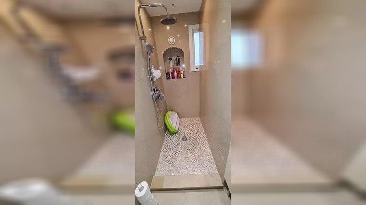 Ma-Cabane - Vente Appartement LE CANNET, 30 m²