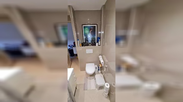 Ma-Cabane - Vente Appartement LE CANNET, 30 m²