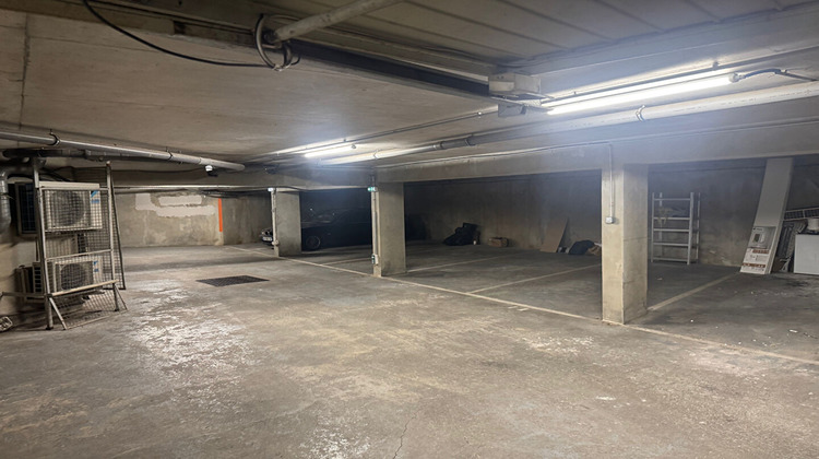 Ma-Cabane - Vente Appartement LE CANNET, 67 m²