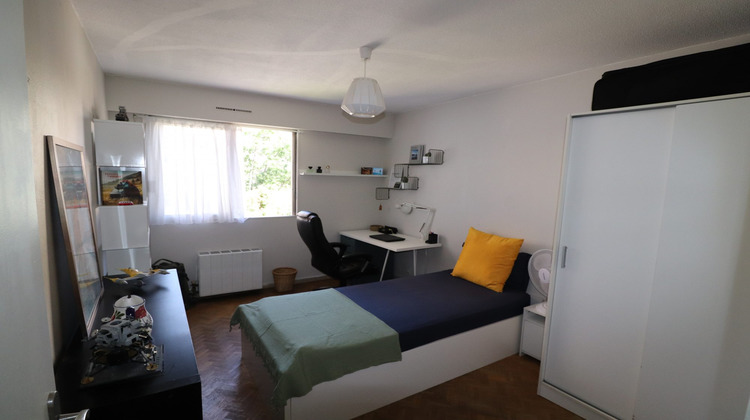 Ma-Cabane - Vente Appartement Le Cannet, 67 m²