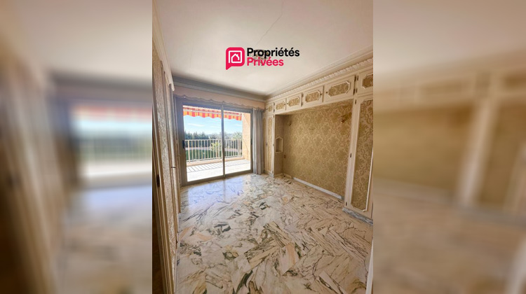 Ma-Cabane - Vente Appartement LE CANNET, 57 m²