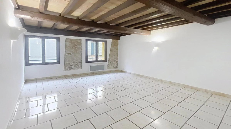 Ma-Cabane - Vente Appartement LE CANNET, 38 m²