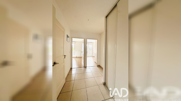 Ma-Cabane - Vente Appartement Le Cannet, 64 m²