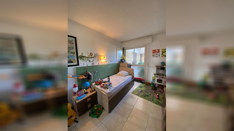 Ma-Cabane - Vente Appartement LE CANNET, 67 m²