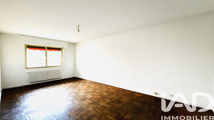 Ma-Cabane - Vente Appartement Le Cannet, 59 m²