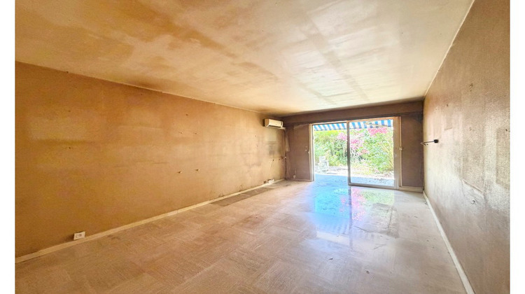 Ma-Cabane - Vente Appartement LE CANNET, 68 m²